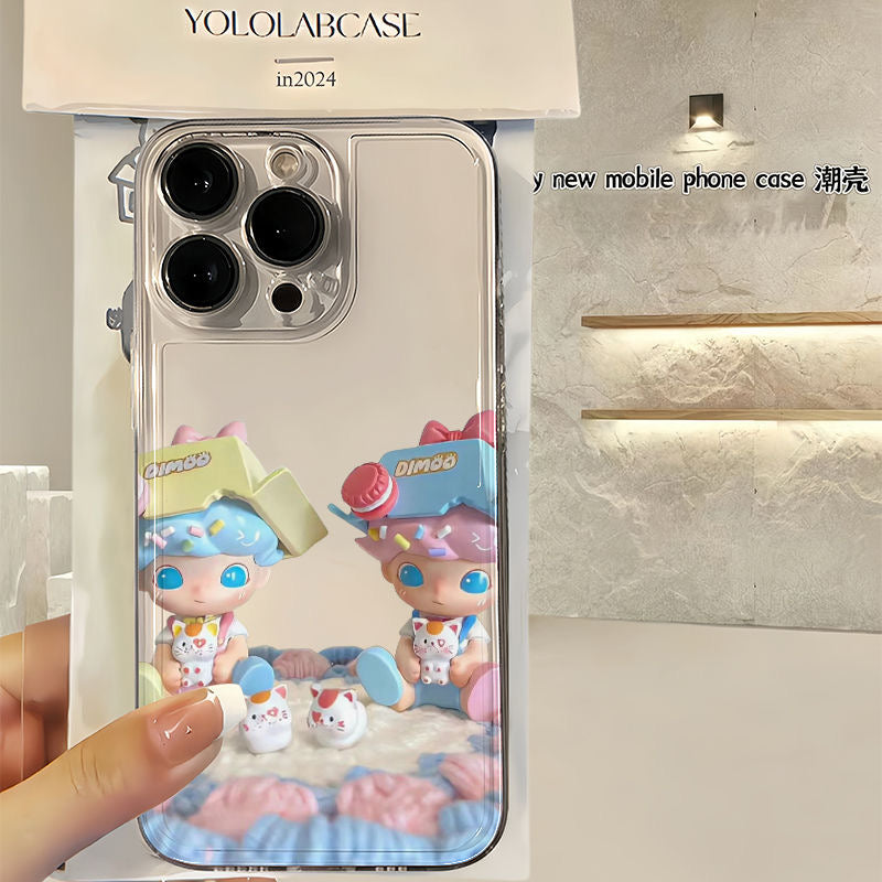 Phone case (17)