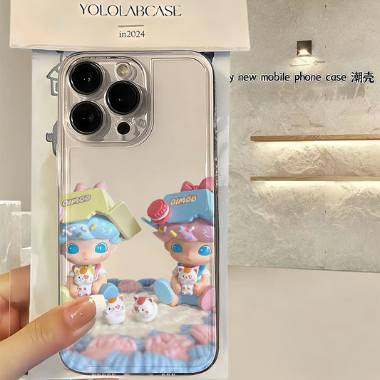 Phone case (17)