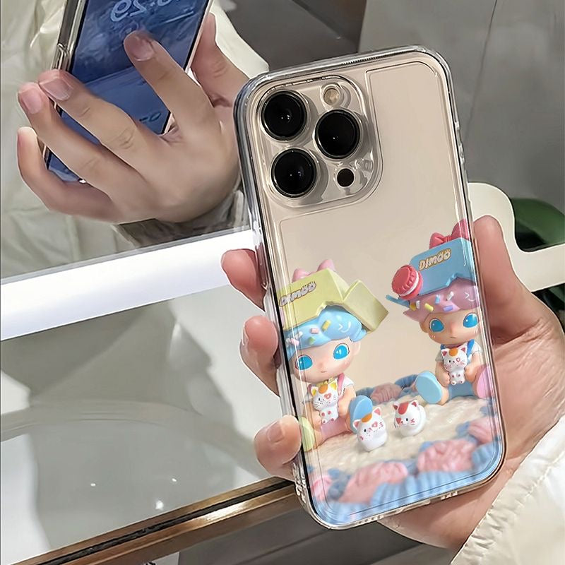 Phone case (17)